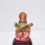 Maa Saraswati's mantra for Puja, Saraswati Mantra as per Hinduism religion