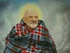 neem karoli baba (Neeb Karoli Baba), images