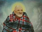 neem karoli baba (Neeb Karoli Baba), images