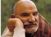 neem karoli baba (Neeb Karoli Baba), Lovely images