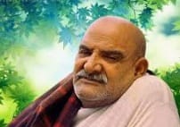 neem karoli baba (Neeb Karoli Baba), Beautiful images