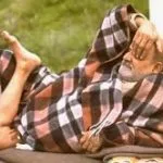 Life of Baba Neem Karoli, Detailed article about Baba Neem Karoli and Kainchi Dham with Map and Image collection