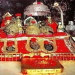 maa vishno devi detailed guide about mandir and temple
