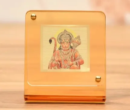 hanuman bahuk and hanuman chalisa path 2021