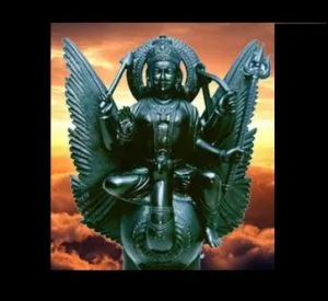 shani dev mantra chalisa guide