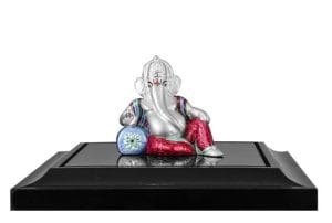 गणेश चालीसा,मंत्र आरती, Ganesh Chalisa, Mantra, Aarti of Ganpati