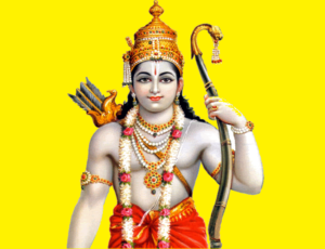 Shri Ram Raksha Stotra, राम रक्षा स्तोत्र पाठ
