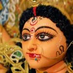 दुर्गा कवच | Durga Kavach in sanskrit with meaning to please Maa Durga