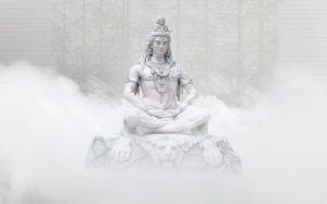 shiva-mahamrityunjaya mantra, Jap