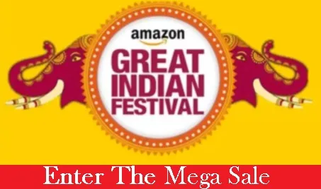 amazon