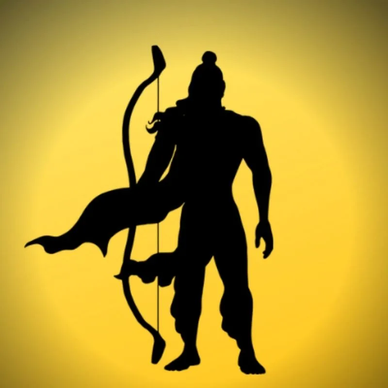shri ram