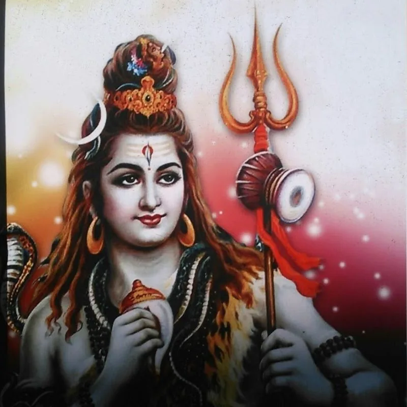 shiv vrat katha